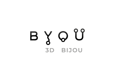 BYOU 3D Bijou