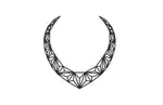 The Kite Necklace