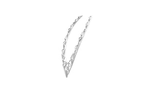 The Kite Necklace