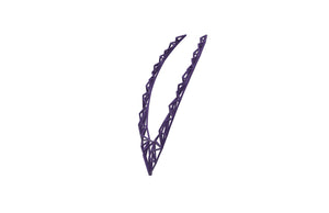 The Kite Necklace