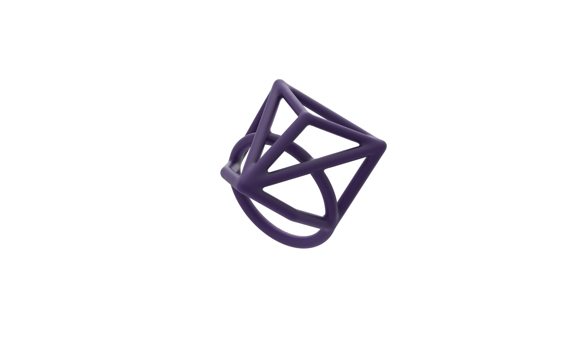 The Kite Ring