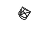 The Kite Ring