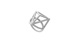 The Kite Ring