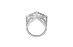 The Kite Ring