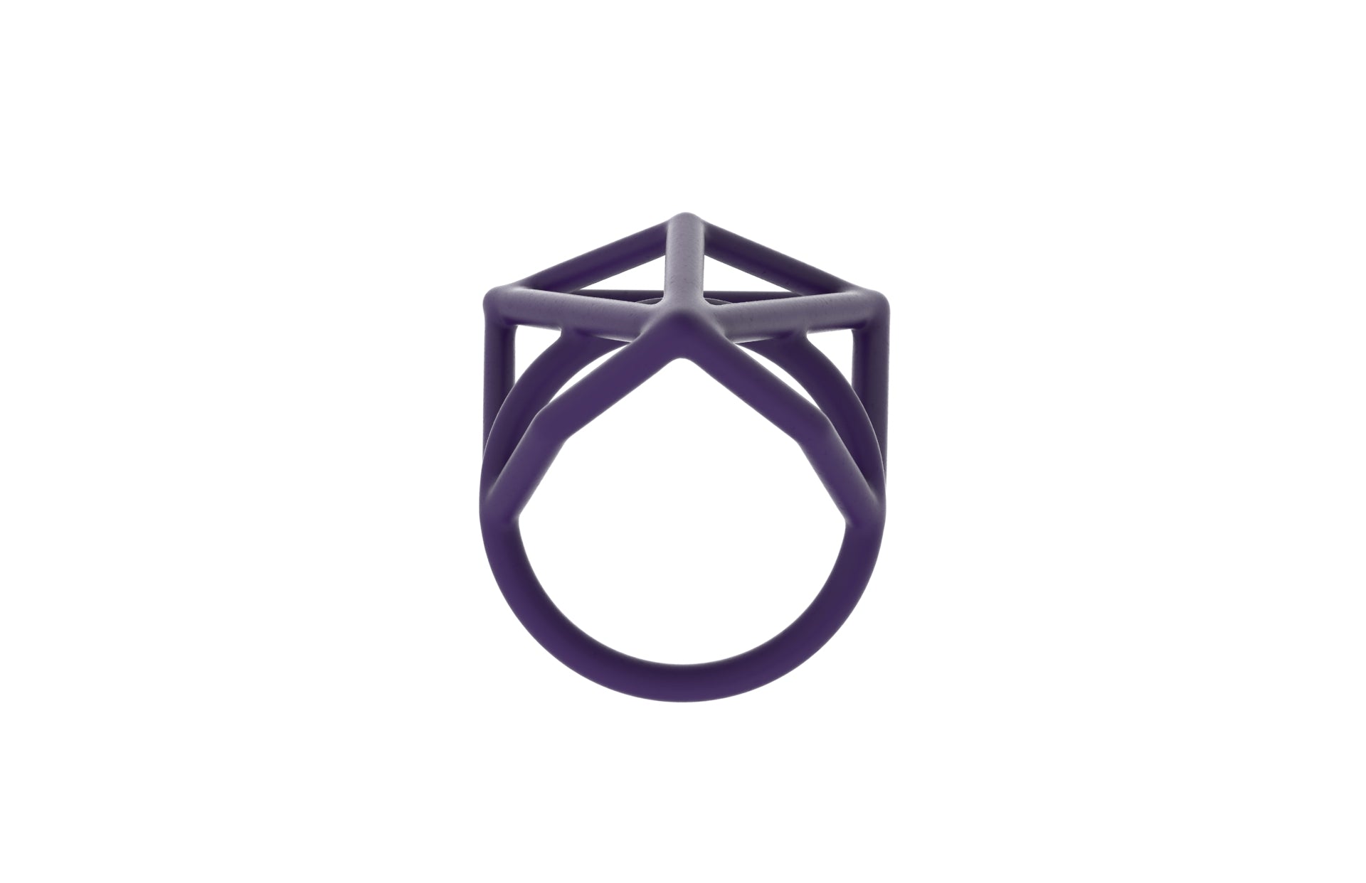 The Kite Ring