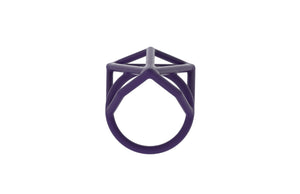 The Kite Ring