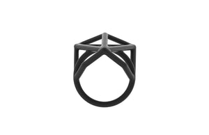 The Kite Ring