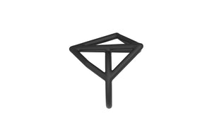 The Kite Ring