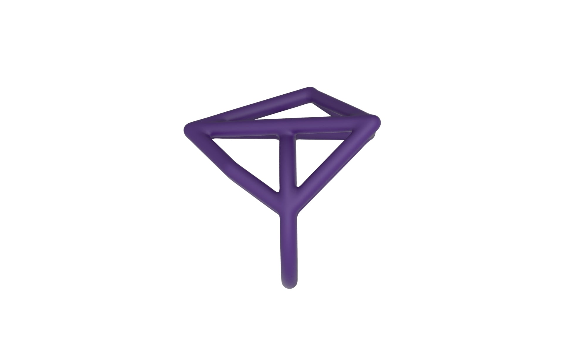 The Kite Ring