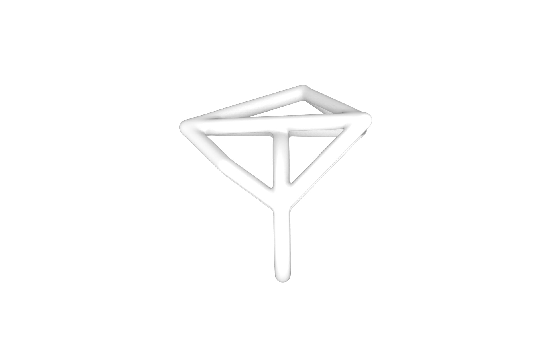 The Kite Ring