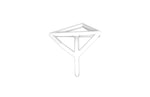 The Kite Ring