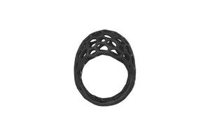 The Moon Ring