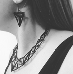 The Kite Necklace