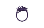 The Heart Ring