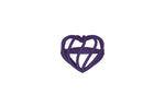 The Heart Ring