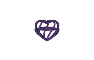 The Heart Ring