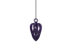 The Heart Pendant